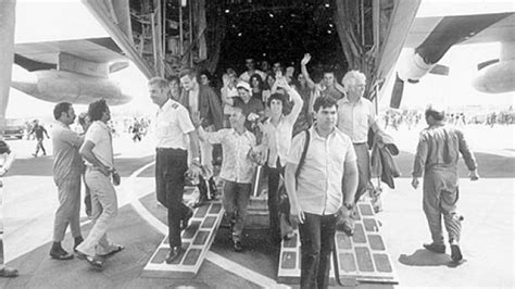 operation entabbe results|The hijackers of Entebbe .